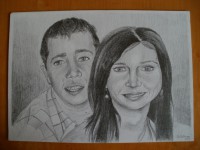 /album/moja-tvorba/p1012783-jpg/