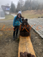 /album/fotogaleria-uvodna-stranka/ff51eecd-bbae-4991-baed-d32a5722c9a9-png/